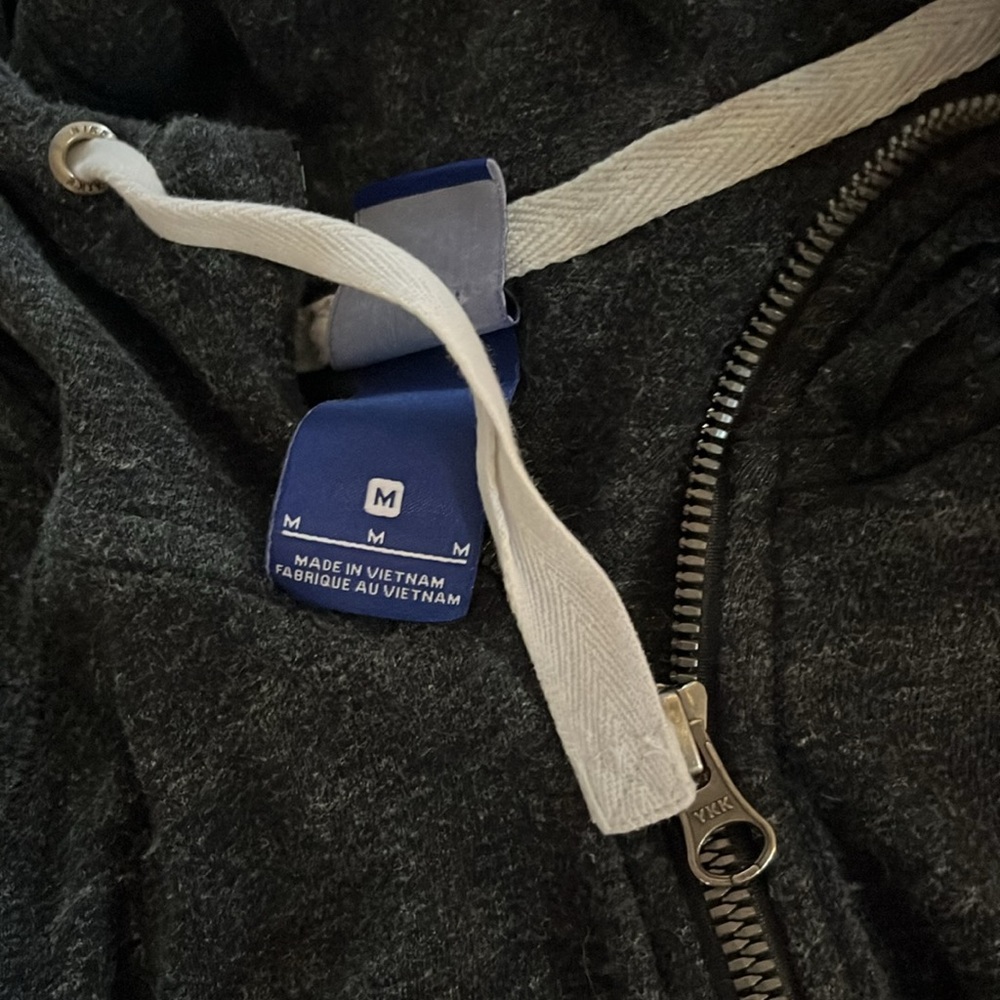 Nike jacket - Picture 3 of 3